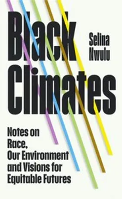 Productafbeelding van Black Climates