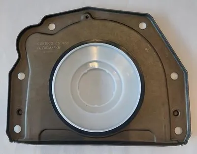 Obrázok produktu pre Simer. Ford Focus 18-