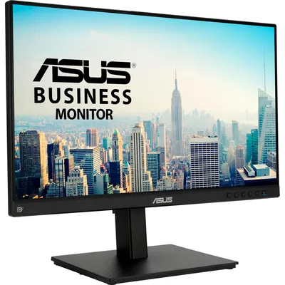 Zdjęcie produktu dla ASUS BE24ECSBT Business 24" IPS - 24" - IPS