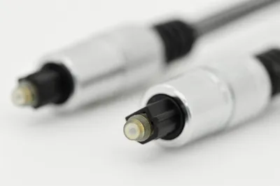 Immagine prodotto di ednet. Cavo di collegamento Toslink, ODT