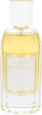 Obrázok produktu pre Flavia Aoud Heritage Edp 100ml