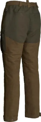 Produktbild von Northern Hunting Asmund Birk G2 Jagdhose normal 2XL