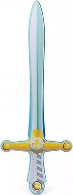 Obrázek produktu pro Papo 20007, 76 g