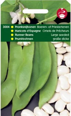 Productafbeelding van Warentuin-producten