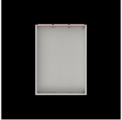 Image de Striebel&John petit tableau de distribution en saillie CA15V 2CPX052182R9999