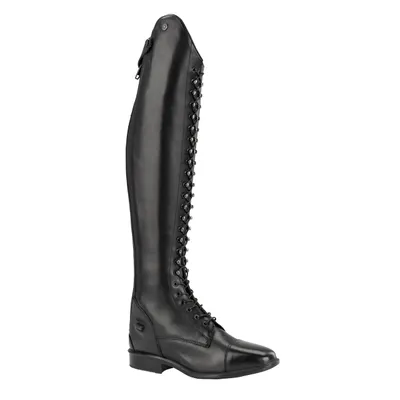 Produktbild von Südwind Legacy Venado Reitstiefel, Stiefel, Schnürstiefel, Farbe:brown, Größe:39 S/W