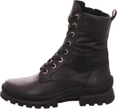 Produktbild von Semler Schnür-Stiefeletten für Damen