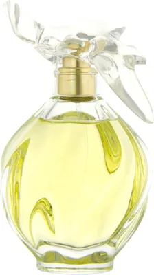 Immagine prodotto di Nina Ricci L'Air du Temps EDT 100 ml W