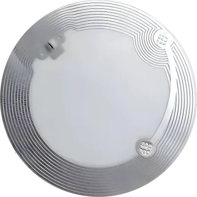 Produktbild von SLIX-L RFID Tag - original NXP - 32 Byte - UID E00403 - kompatibel mit Toniebox 2 (500 Stück)