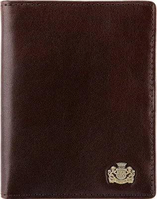 Produktbild von Dokumentenetui Kollektion Arizona (H)12x (B)10cm