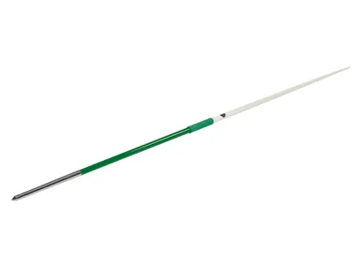 Produktbild von Trainingsspeer, 700 g