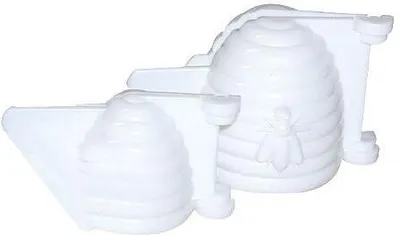 Produktbild von forma WASP hniezdo PH set 2ks.