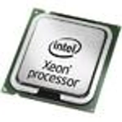 Image de HPE Intel Xeon E5-2630L, Processeurs Intel® Xeon® E5, LGA 2011 (Socket R), 32 nm, tiroir, E5-2630L, 2 GHz