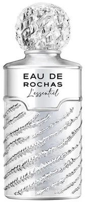 Image de Rochas L'Essentiel Eau De Parfum Spray 100ml