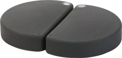 Produktbild von TOGU Aero-Step XL Functional