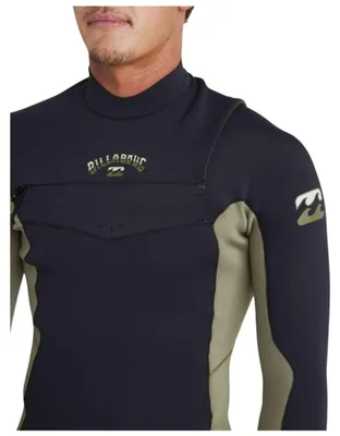 Produktbild von Neoprenanzug Billabong 24AW191506-MIL für Herren