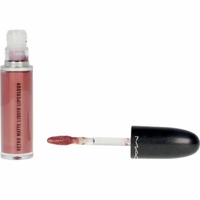 Image de MAC | RETRO MATTE | Lips
