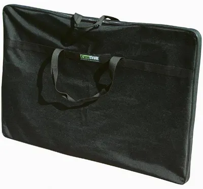 Produktbild von Packtasche Tisch S