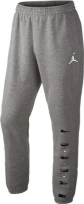 Immagine prodotto di Pantaloni Nike Air Jordan Jumpman Graphic 726921063