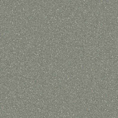 Obrázek produktu pro Profhome LC522405-DI Jednobarevná tapeta se strukturou a kovovými akcenty, šedá a zlatá, 5,33 m²