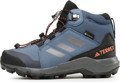 Zdjęcie produktu dla Buty adidas TERREX MID GTX K IF5704