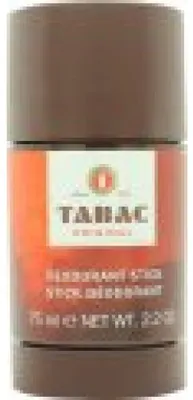 Produktbild von Tabac Original Parfü mierter Deostick 75 ml ( Mann)