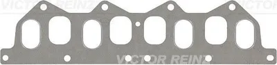 Produktbild von REINZ Ansaugkrümmerdichtung / Abgaskrümmerdichtung 71-33617-00 für RENAULT ESPACE III (JE0)