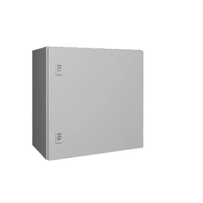 Produktbild von RITTAL szafa sterownicza ST IP66 W500xH500xD300mm