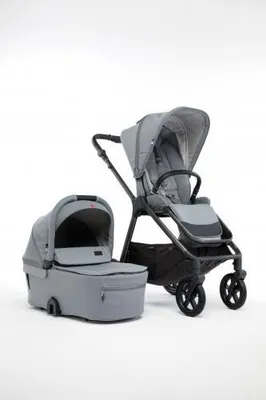Productafbeelding van Mast Swiss universele transportwagen 2-in-1 M.5x KOALA, MA-M5X-KOA