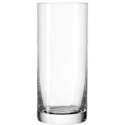 Obrázek produktu pro Leonardo EASY+ Trinkglas 460 ml 6er Set