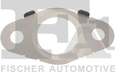 Obrázok produktu pre Tesnenie Egr Ventilu Nissan Qashqai 1.6Dig-T 15-