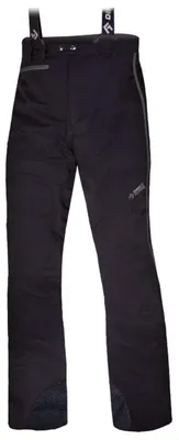 Produktbild von Direct Alpine Midi 3.0 - Herren Outdoorhose - black black XL/S