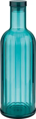 Immagine prodotto di APS Kannen / Karaffen Flasche -STRIPES-  10749