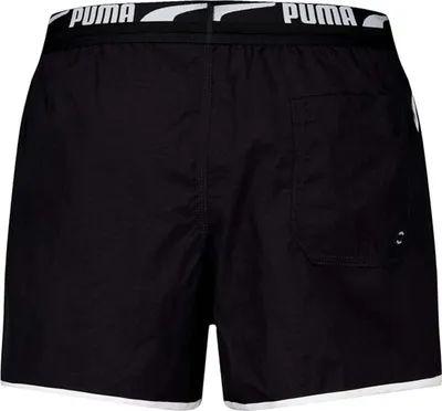 Zdjęcie produktu dla Kąpielówki Puma 701225870-004 dla Męskie