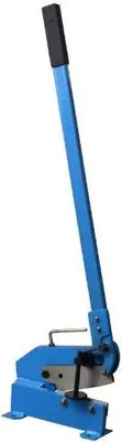 Obrázek produktu pro Levior Nůžky pákové 250mm