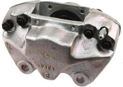 Produktbild von A.B.S. Bremssattel für ALFA ROMEO SPIDER (115) 429712