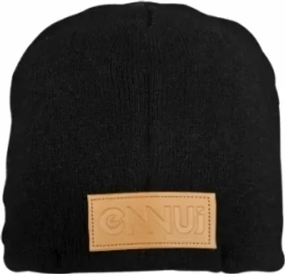 Zdjęcie produktu dla PowerSlide Ennui Akcesoria Ennui City Beanie