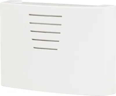 Obrázek produktu pro Bezdrátový zvonek 8-230V 76dB WESTMINSTER GNU-209