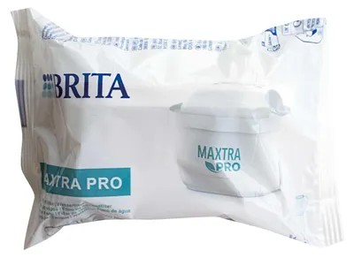 Produktbild von Brita MAXTRA PRO ALL-IN-1, Brita, Wasserfilterkartusche
