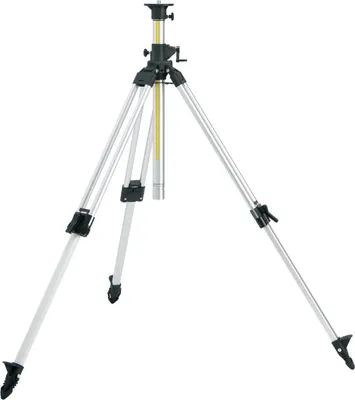 Produktbild von Leica Aluminium-Kurbelstativ CET 103 | 7640110692172