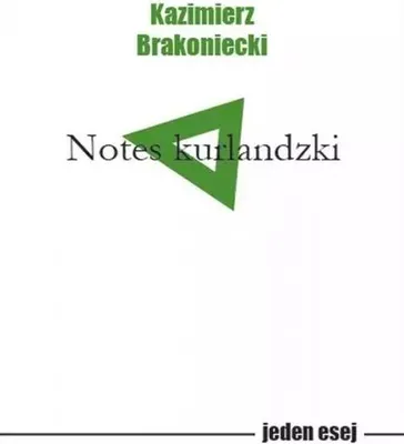 Image de Notes kurlandzki