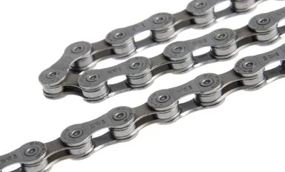 Produktbild von Shimano Shim.Kette Hg 53 9F 114 Gl