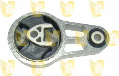 Produktbild von UNIGOM Motorlager Hinten Links für MINI Schrägheck (R56) 396382