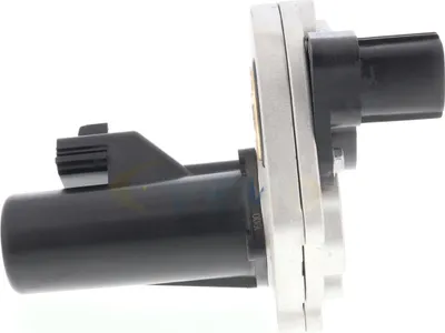Produktbild von VEMO Stellmotor Verteilergetriebe V33-86-0006