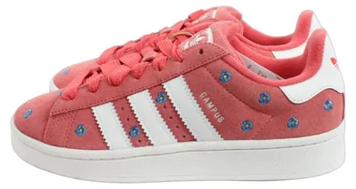 Obrázok produktu pre Tenisky Adidas, veľkosť 38