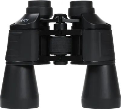 Obrázek produktu pro Viewlux dalekohled Classic 10x50