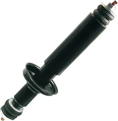 Immagine prodotto di Ammortizzatore Forsa compatibile con Piaggio Ape Mix / TM 50-125cc