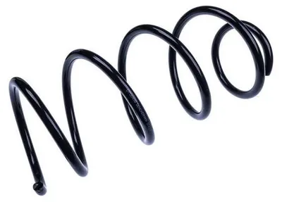 Immagine prodotto di EBG Molla sospensione anteriore BMW 31336769915 31336769917 31336769916