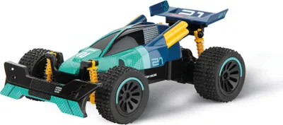 Obrázok produktu pre Carrera 2,4GHz Carrera Factory Racing #21 1:20