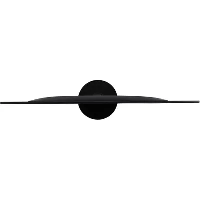 Produktbild von Acer SA0 SA270Abi, 68,6 cm (27"), 1920 x 1080 Pixel, Full HD, LED, 4 ms, Schwarz